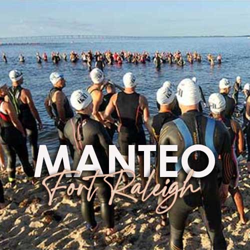 outer banks triathlon