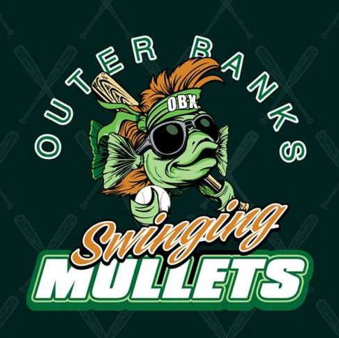 Nags Head watermelon festival