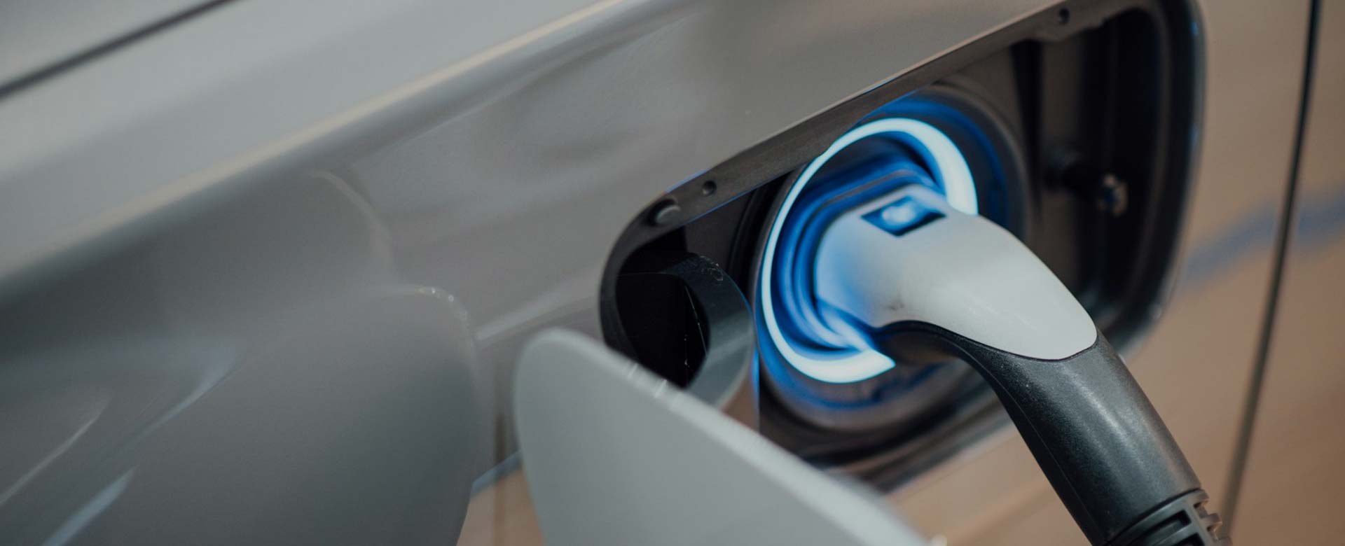 obx vacation homes with ev chargers header image