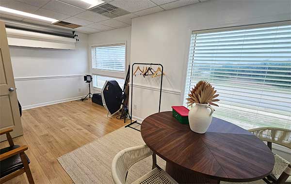 commercial rental at 3118 N Croatan Hwy, Unit 206