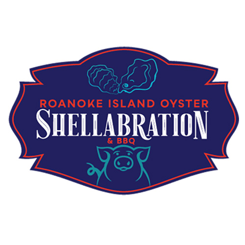 Roanoke Island Oyster Shellabration